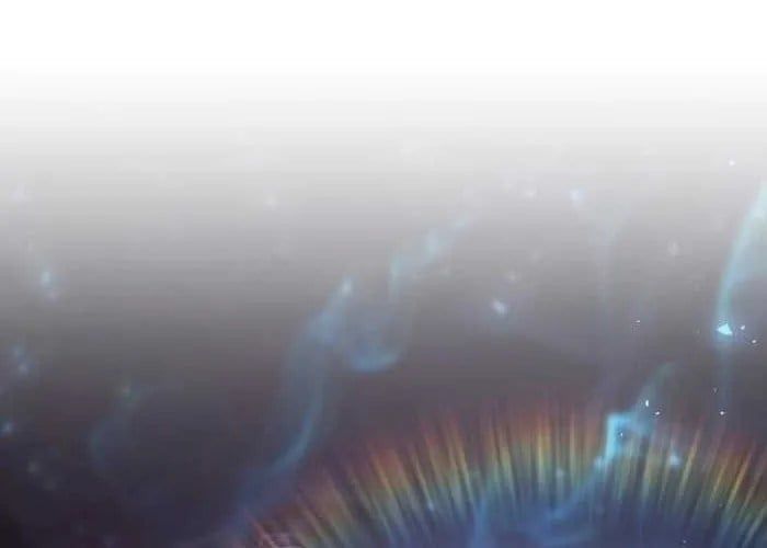 Tôi Mạnh Hơn Anh Hùng - Chapter 94 - Page 75