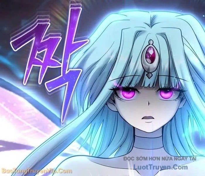 Tôi Mạnh Hơn Anh Hùng - Chapter 94 - Page 76