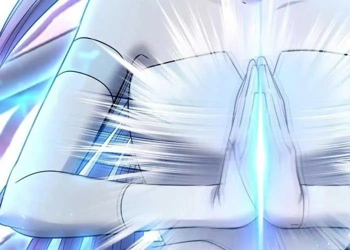 Tôi Mạnh Hơn Anh Hùng - Chapter 94 - Page 77