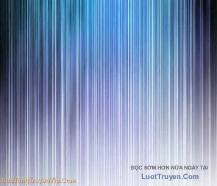 Tôi Mạnh Hơn Anh Hùng - Chapter 94 - Page 79