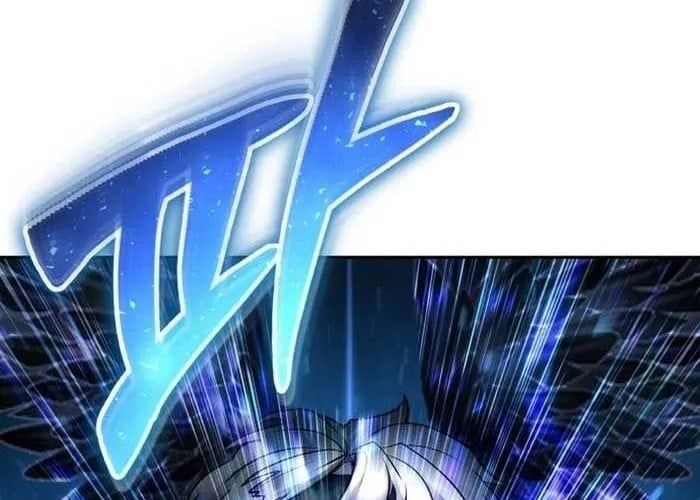 Tôi Mạnh Hơn Anh Hùng - Chapter 94 - Page 81