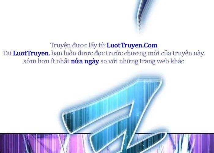 Tôi Mạnh Hơn Anh Hùng - Chapter 94 - Page 84