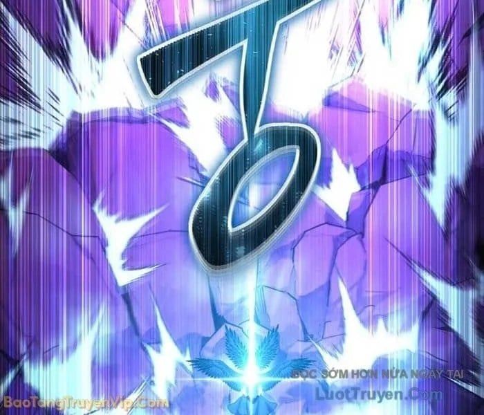 Tôi Mạnh Hơn Anh Hùng - Chapter 94 - Page 85