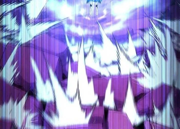 Tôi Mạnh Hơn Anh Hùng - Chapter 94 - Page 86