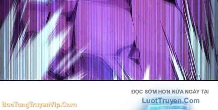 Tôi Mạnh Hơn Anh Hùng - Chapter 94 - Page 87