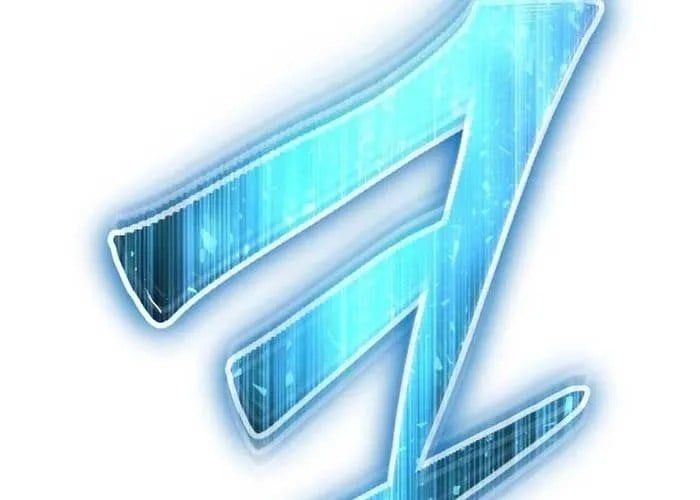 Tôi Mạnh Hơn Anh Hùng - Chapter 94 - Page 88