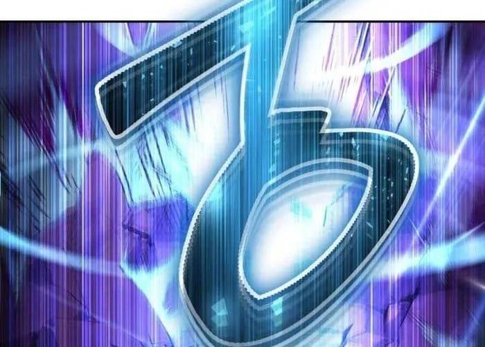 Tôi Mạnh Hơn Anh Hùng - Chapter 94 - Page 89