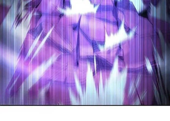 Tôi Mạnh Hơn Anh Hùng - Chapter 94 - Page 91