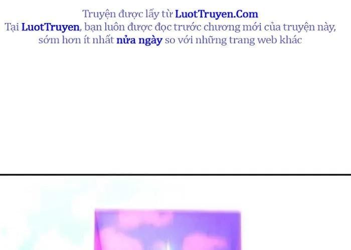 Tôi Mạnh Hơn Anh Hùng - Chapter 94 - Page 92