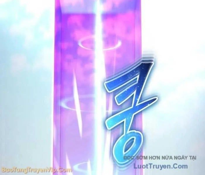 Tôi Mạnh Hơn Anh Hùng - Chapter 94 - Page 93