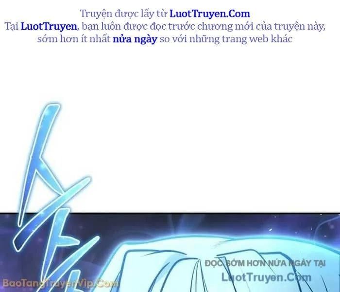 Tôi Mạnh Hơn Anh Hùng - Chapter 94 - Page 96