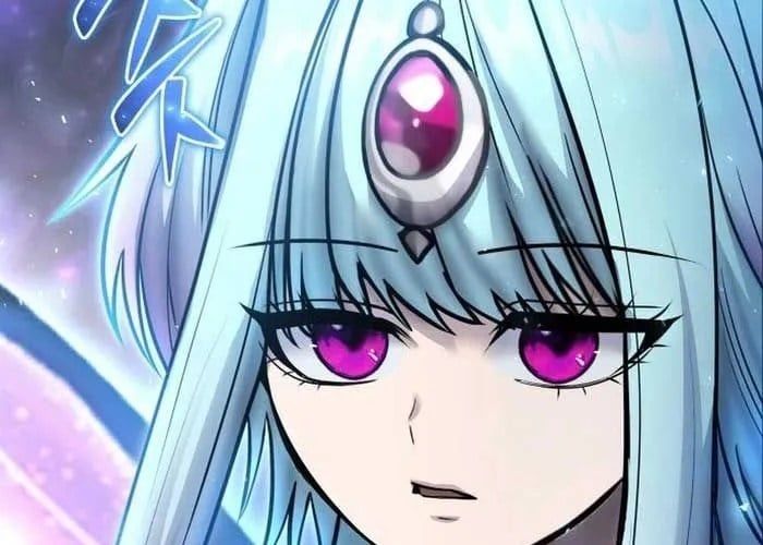 Tôi Mạnh Hơn Anh Hùng - Chapter 94 - Page 97