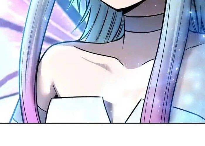 Tôi Mạnh Hơn Anh Hùng - Chapter 94 - Page 98