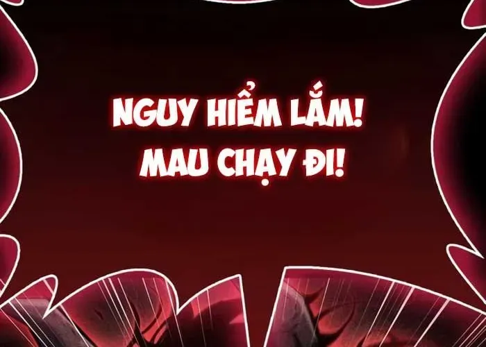 Người Chơi Che Giấu Quá Khứ - Chapter 92 - Page 100