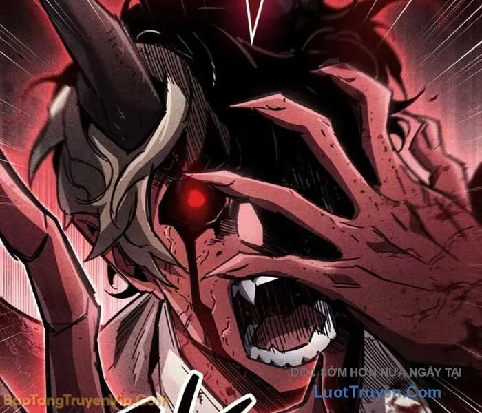 Người Chơi Che Giấu Quá Khứ - Chapter 92 - Page 101