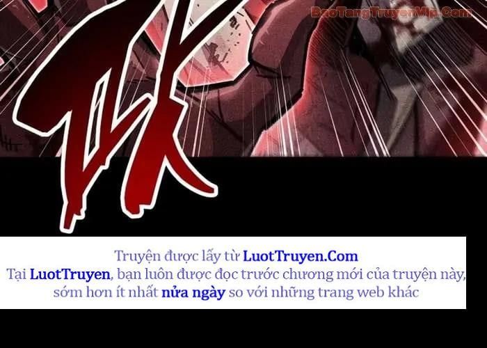 Người Chơi Che Giấu Quá Khứ - Chapter 92 - Page 102