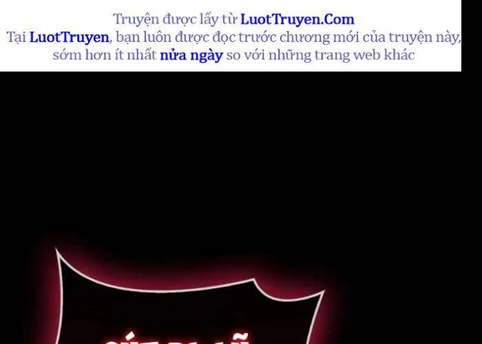 Người Chơi Che Giấu Quá Khứ - Chapter 92 - Page 103