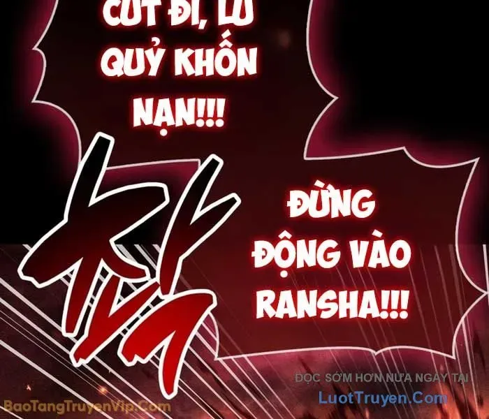 Người Chơi Che Giấu Quá Khứ - Chapter 92 - Page 104