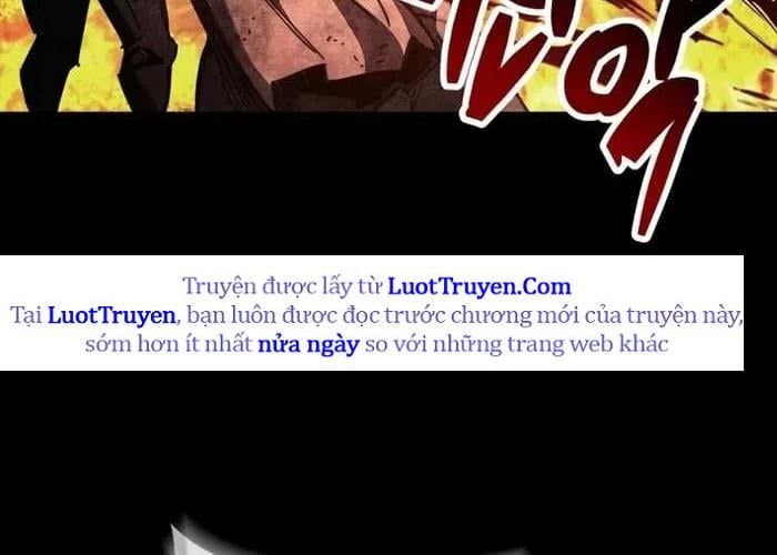 Người Chơi Che Giấu Quá Khứ - Chapter 92 - Page 106