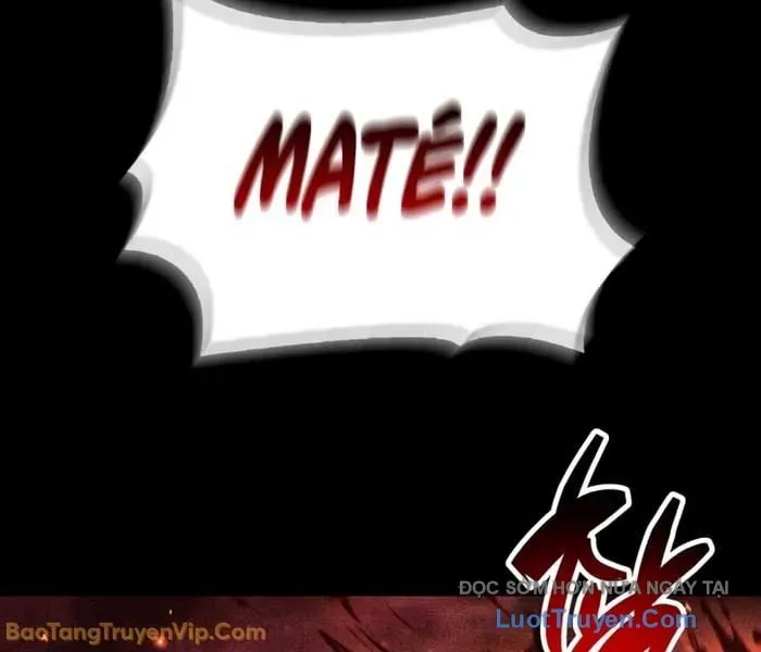 Người Chơi Che Giấu Quá Khứ - Chapter 92 - Page 107