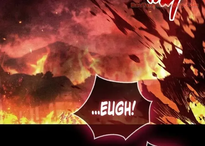 Người Chơi Che Giấu Quá Khứ - Chapter 92 - Page 108