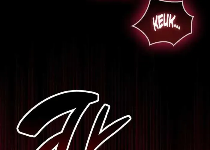 Người Chơi Che Giấu Quá Khứ - Chapter 92 - Page 109