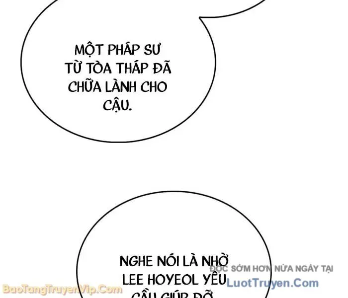 Người Chơi Che Giấu Quá Khứ - Chapter 92 - Page 11