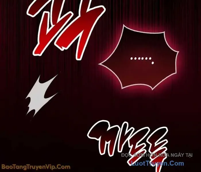 Người Chơi Che Giấu Quá Khứ - Chapter 92 - Page 110