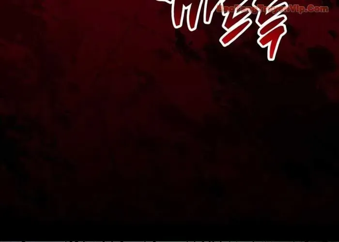 Người Chơi Che Giấu Quá Khứ - Chapter 92 - Page 114