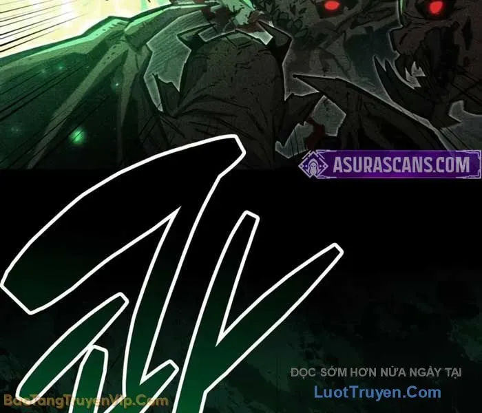 Người Chơi Che Giấu Quá Khứ - Chapter 92 - Page 116