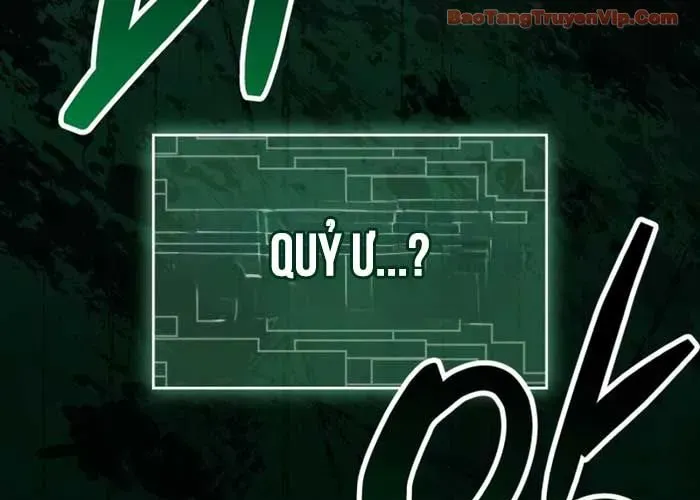 Người Chơi Che Giấu Quá Khứ - Chapter 92 - Page 117