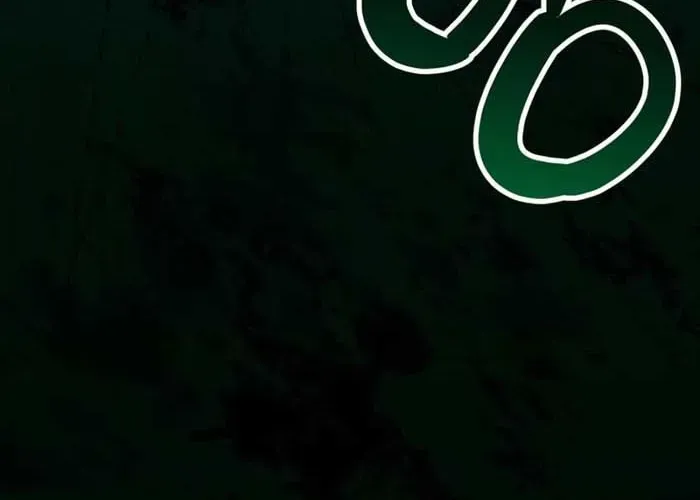 Người Chơi Che Giấu Quá Khứ - Chapter 92 - Page 118