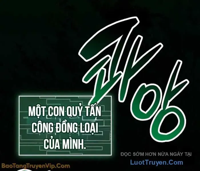 Người Chơi Che Giấu Quá Khứ - Chapter 92 - Page 119