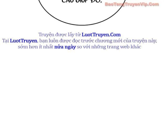 Người Chơi Che Giấu Quá Khứ - Chapter 92 - Page 12