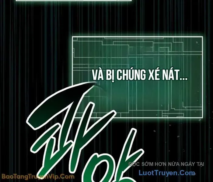 Người Chơi Che Giấu Quá Khứ - Chapter 92 - Page 122