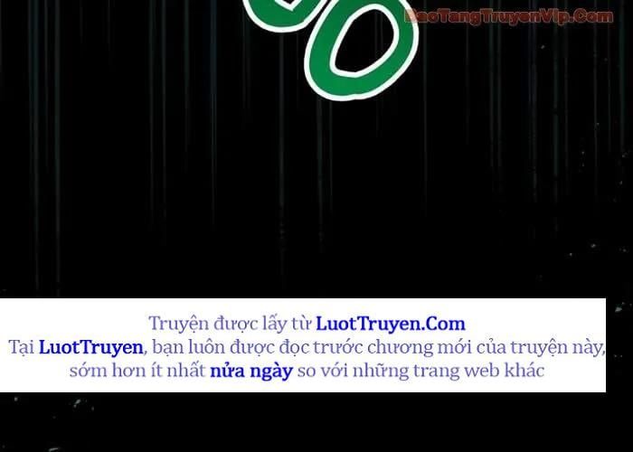 Người Chơi Che Giấu Quá Khứ - Chapter 92 - Page 123