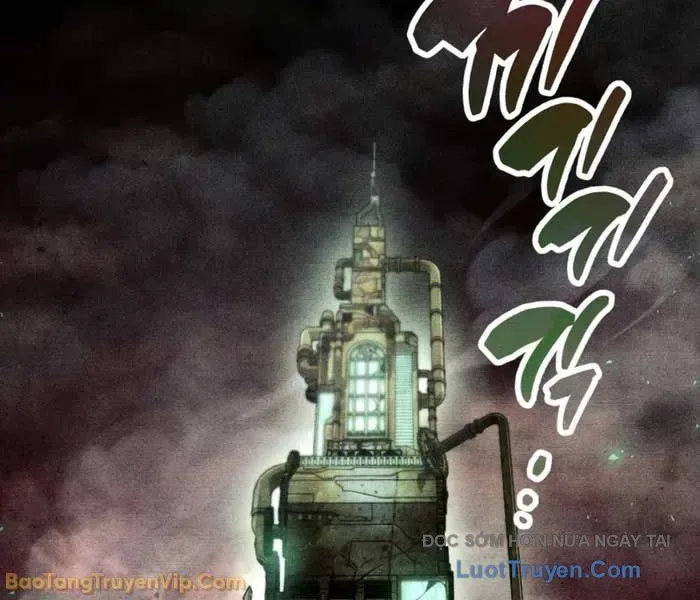 Người Chơi Che Giấu Quá Khứ - Chapter 92 - Page 125