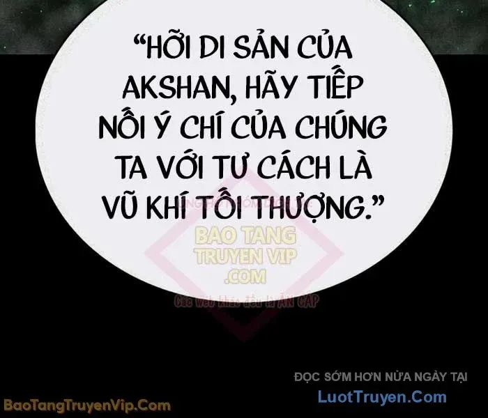 Người Chơi Che Giấu Quá Khứ - Chapter 92 - Page 128