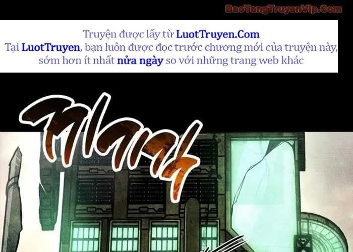 Người Chơi Che Giấu Quá Khứ - Chapter 92 - Page 129