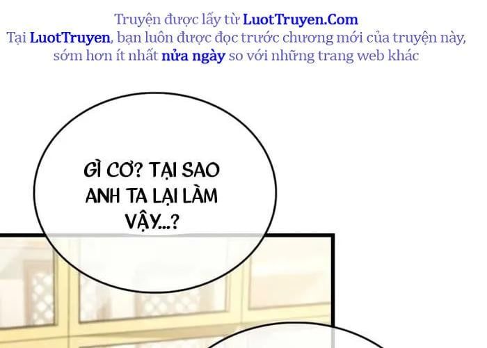 Người Chơi Che Giấu Quá Khứ - Chapter 92 - Page 13