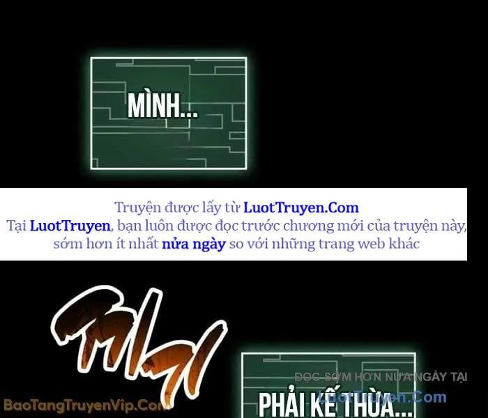 Người Chơi Che Giấu Quá Khứ - Chapter 92 - Page 131