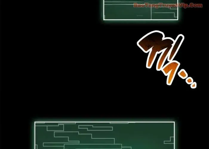 Người Chơi Che Giấu Quá Khứ - Chapter 92 - Page 132