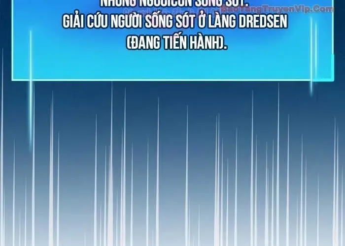 Người Chơi Che Giấu Quá Khứ - Chapter 92 - Page 135