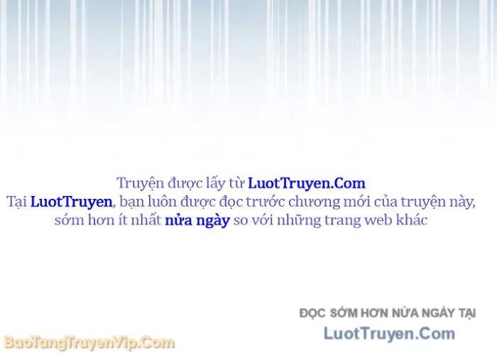 Người Chơi Che Giấu Quá Khứ - Chapter 92 - Page 136