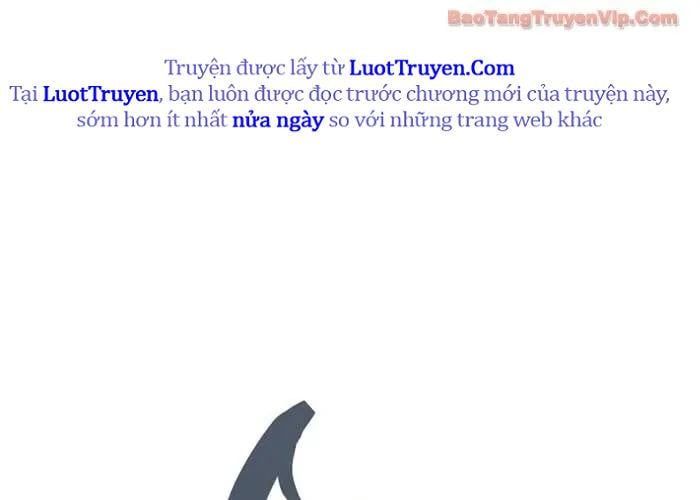 Người Chơi Che Giấu Quá Khứ - Chapter 92 - Page 137