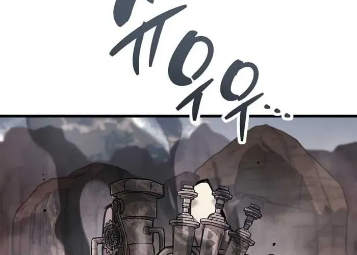 Người Chơi Che Giấu Quá Khứ - Chapter 92 - Page 138