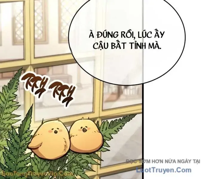 Người Chơi Che Giấu Quá Khứ - Chapter 92 - Page 14