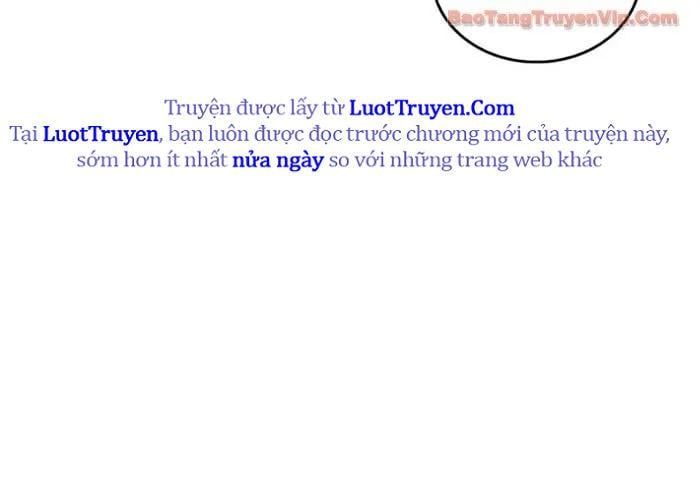 Người Chơi Che Giấu Quá Khứ - Chapter 92 - Page 140