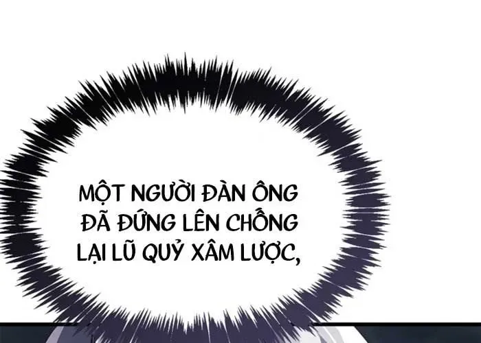 Người Chơi Che Giấu Quá Khứ - Chapter 92 - Page 141