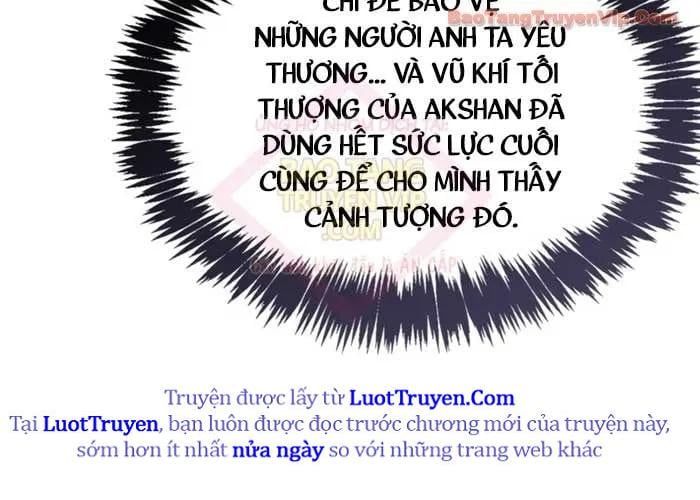 Người Chơi Che Giấu Quá Khứ - Chapter 92 - Page 143